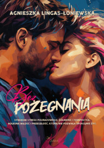Bez-pozegnania-ebook