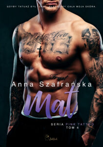 MAT_front