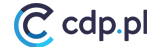 Sklep cdp.pl