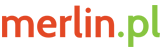 Sklep Merlin.pl