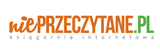 Księgarnia niePrzeczytane.pl
